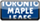 Maple Leafs Toronto 1718631532